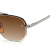 DAVID BECKHAM DB1078S/31ZHA UNISEX GÜNEŞ GÖZLÜĞÜ
