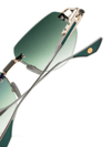 DITA GRAND-IMPERYN DTS164-A-02 UNISEX GÜNEŞ GÖZLÜĞÜ