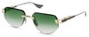 DITA GRAND-IMPERYN DTS164-A-02 UNISEX GÜNEŞ GÖZLÜĞÜ