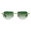 DITA GRAND-IMPERYN DTS164-A-02 UNISEX GÜNEŞ GÖZLÜĞÜ