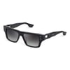 DITA GRANDMASTER SEVEN DTS407-A-03 UNISEX GÜNEŞ GÖZLÜĞÜ