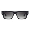 DITA GRANDMASTER SEVEN DTS407-A-03 UNISEX GÜNEŞ GÖZLÜĞÜ