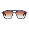 DITA TERRACRAFT DTS416-A-03  UNISEX GÜNEŞ GÖZLÜĞÜ