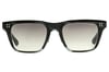 DITA THAVOS DTS713-A-01 UNISEX GÜNEŞ GÖZLÜĞÜ