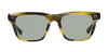 DITA THAVOS DTS713-A-03 UNISEX GÜNEŞ GÖZLÜĞÜ