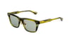 DITA THAVOS DTS713-A-03 UNISEX GÜNEŞ GÖZLÜĞÜ
