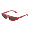 DOLCE & GABBANA DG4442/3088/87/52 KADIN GÜNEŞ GÖZLÜĞÜ