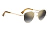 DSQUARED2 D2 0019/S T5UFQ 52 UNISEX GÜNEŞ GÖZLÜĞÜ