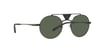 EMPORIO ARMANI EA 2120 3120/71 51 UNISEX GÜNEŞ GÖZLÜĞÜ