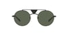 EMPORIO ARMANI EA 2120 3120/71 51 UNISEX GÜNEŞ GÖZLÜĞÜ