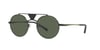 EMPORIO ARMANI EA 2120 3120/71 51 UNISEX GÜNEŞ GÖZLÜĞÜ