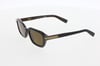 ERMENEGİLDO ZEGNA EZ 0239 05J 51 ERKEK GÜNEŞ GÖZLÜĞÜ