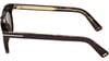 FT1325/52N