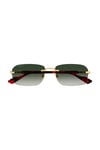 GG1221S/006