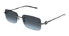 GG1703S/006