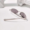 GG1942S/002