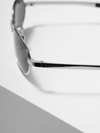 GG1942S/002