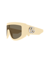 GG1950S/004