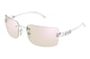 GG2038S/003