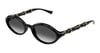 GG2059S/001