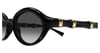 GG2059S/001