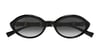 GG2059S/001