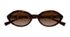 GG2059S/002