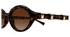 GG2059S/002