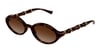 GG2059S/002
