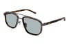 GG2073S/002