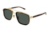 GG2073S/003