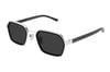 GG2074S/001