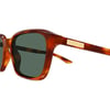 GG2078S/005