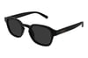 GG2106S/001