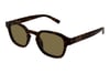 GG2106S/002