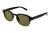 GG2106S/003
