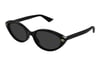 GG2110S/001