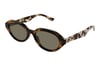 GG2178S/004