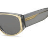 GIVENCHY GV7177S/KB7IR UNISEX GÜNEŞ GÖZLÜĞÜ