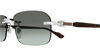 GUCCI GG 1221S 008 56 UNISEX GÜNEŞ GÖZLÜĞÜ