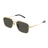 GUCCI GG 1657 SA 001 UNISEX GÜNEŞ GÖZLÜĞÜ