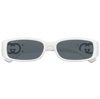 GUCCI GG 1661S 003 KADIN GÜNEŞ GÖZLÜĞÜ