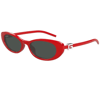GUCCI GG 1680S 005 KADIN GÜNEŞ GÖZLÜĞÜ