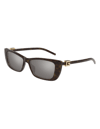 GUCCI GG 1681S 003 KADIN GÜNEŞ GÖZLÜĞÜ