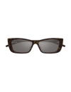 GUCCI GG 1681S 003 KADIN GÜNEŞ GÖZLÜĞÜ