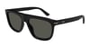 GUCCI GG 1726S 001 ERKEK GÜNEŞ GÖZLÜĞÜ
