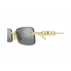 GUCCI GG 1808S 003 52 KADIN GÜNEŞ GÖZLÜĞÜ