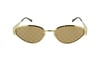 GUCCI GG 1853S 003 55 KADIN GÜNEŞ GÖZLÜĞÜ