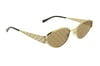 GUCCI GG 1853S 003 55 KADIN GÜNEŞ GÖZLÜĞÜ