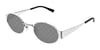 GUCCI GG 1854S 002 51 KADIN GÜNEŞ GÖZLÜĞÜ
